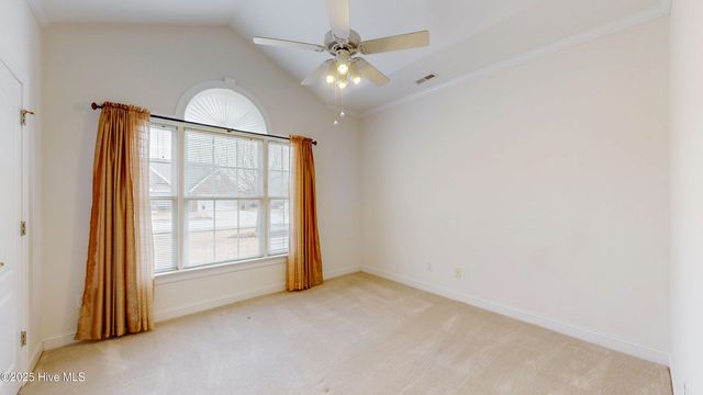 4029 Brookstone Drive, Winterville, NC 28590