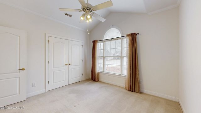 4029 Brookstone Drive, Winterville, NC 28590