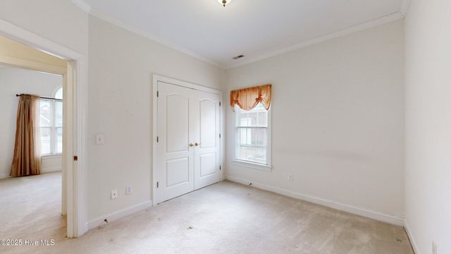 4029 Brookstone Drive, Winterville, NC 28590