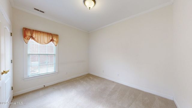 4029 Brookstone Drive, Winterville, NC 28590