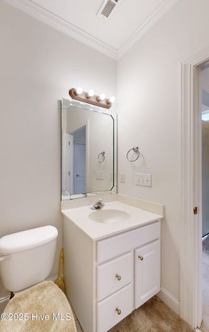 4029 Brookstone Drive, Winterville, NC 28590