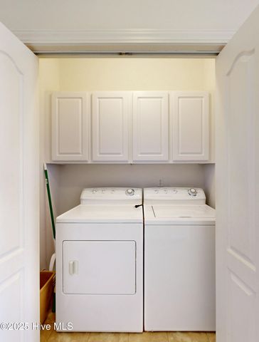 4029 Brookstone Drive, Winterville, NC 28590