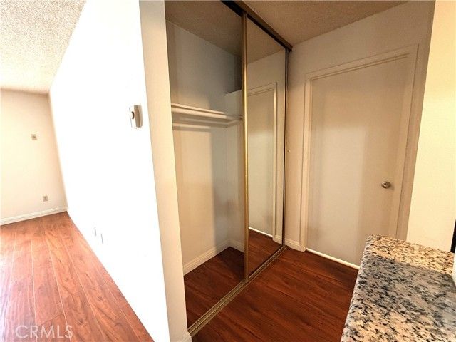 550 W Regent Street 137, Inglewood, CA 90301