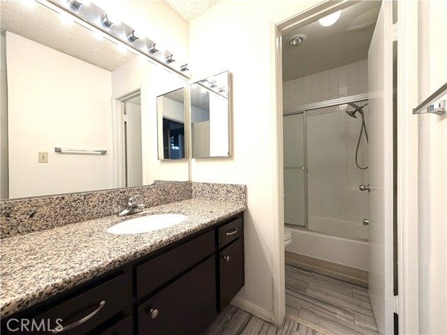 550 W Regent Street 137, Inglewood, CA 90301