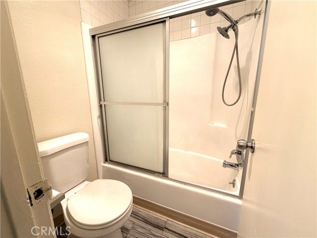 550 W Regent Street 137, Inglewood, CA 90301