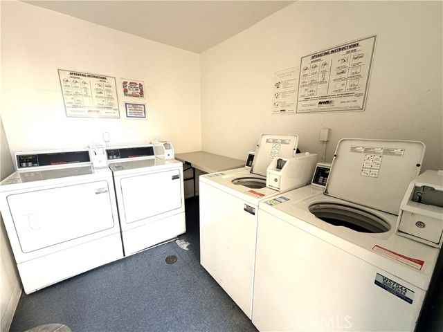 550 W Regent Street 137, Inglewood, CA 90301