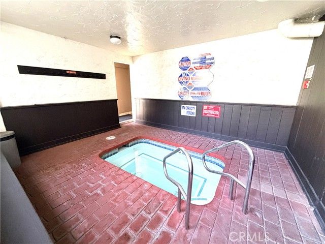 550 W Regent Street 137, Inglewood, CA 90301