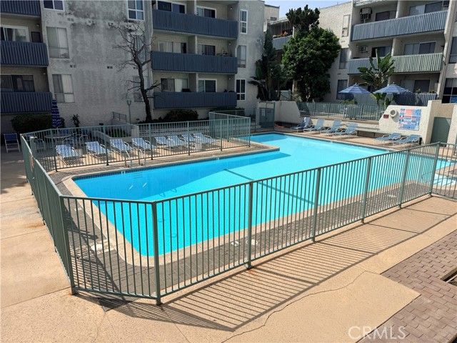 550 W Regent Street 137, Inglewood, CA 90301