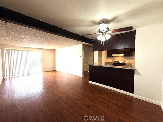 550 W Regent Street 137, Inglewood, CA 90301