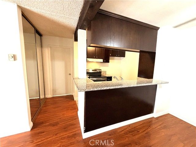 550 W Regent Street 137, Inglewood, CA 90301