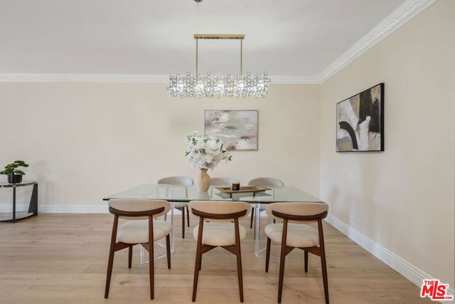 9249 Burton Way 302, Beverly Hills, CA 90210