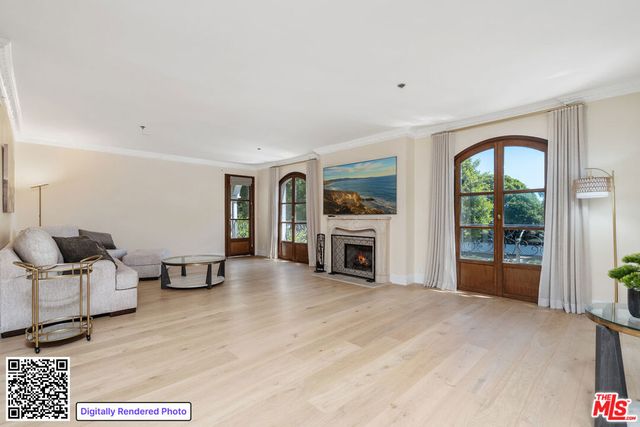 9249 Burton Way 302, Beverly Hills, CA 90210