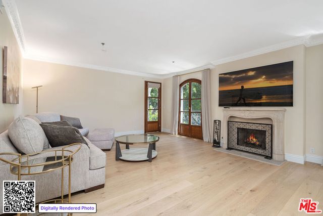 9249 Burton Way 302, Beverly Hills, CA 90210