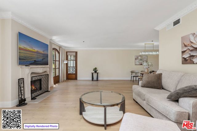 9249 Burton Way 302, Beverly Hills, CA 90210