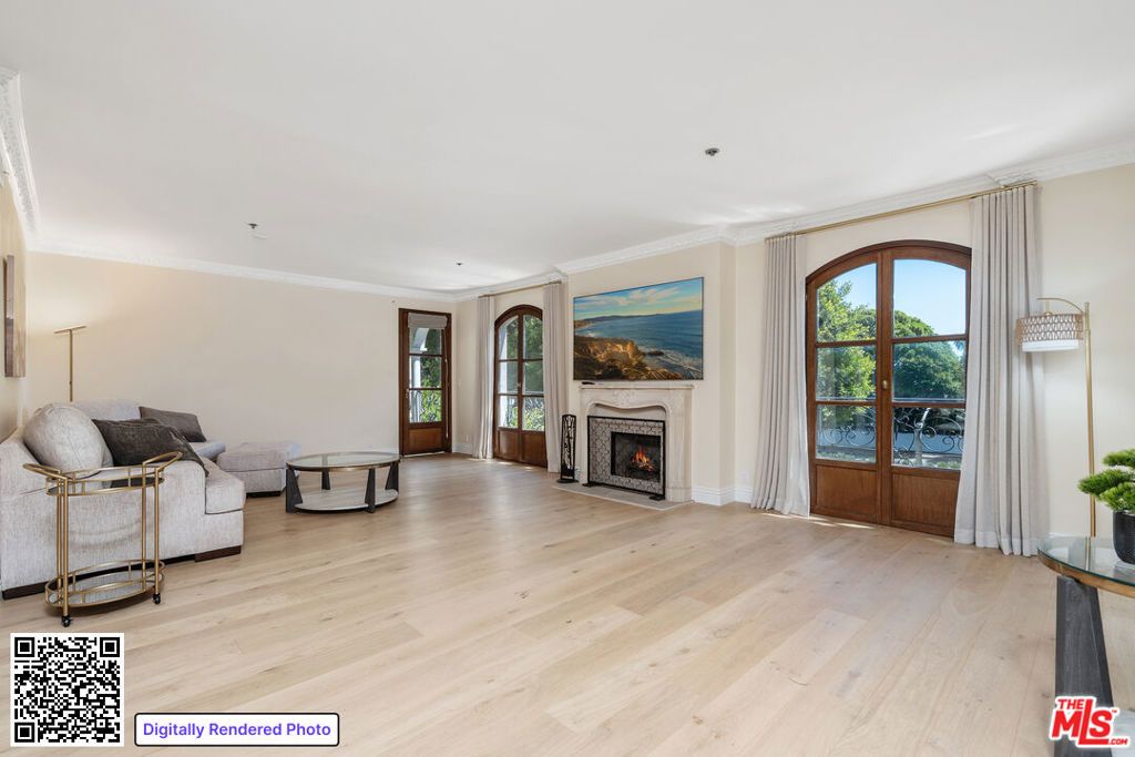 9249 Burton Way 302, Beverly Hills, CA 90210 — photo 5