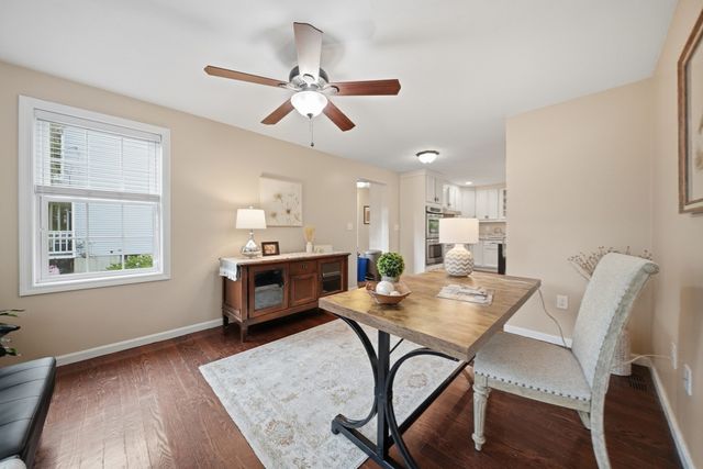 6 Bard St, Haverhill, MA 01835