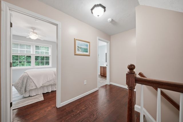 6 Bard St, Haverhill, MA 01835