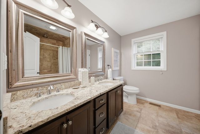 6 Bard St, Haverhill, MA 01835