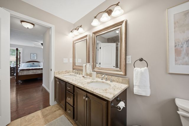 6 Bard St, Haverhill, MA 01835