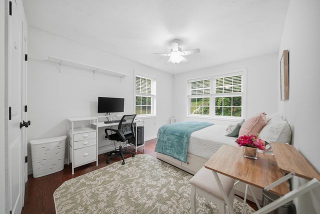 6 Bard St, Haverhill, MA 01835