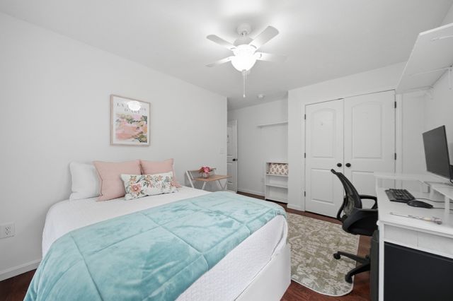 6 Bard St, Haverhill, MA 01835