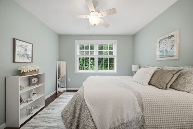 6 Bard St, Haverhill, MA 01835