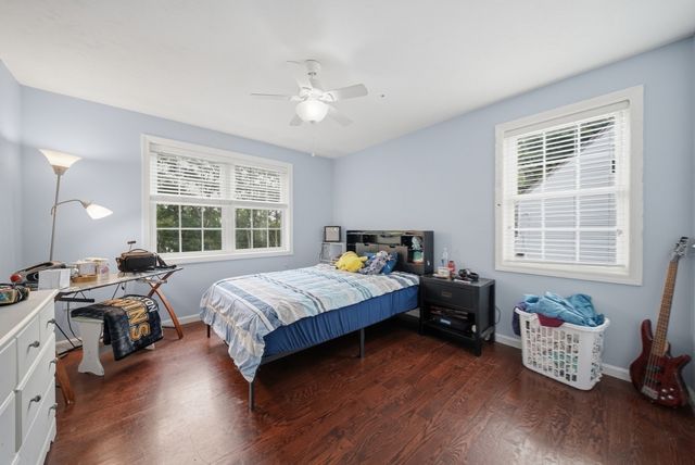 6 Bard St, Haverhill, MA 01835