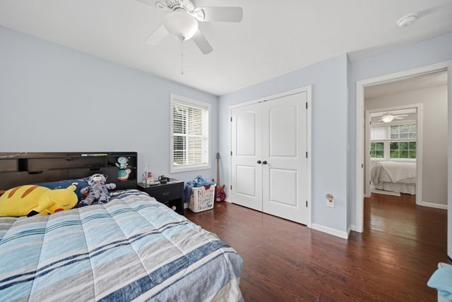 6 Bard St, Haverhill, MA 01835
