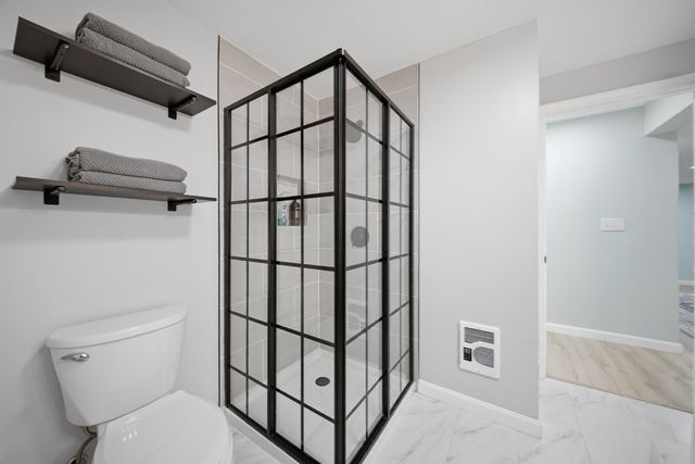 6 Bard St, Haverhill, MA 01835