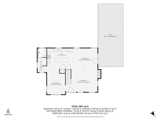 6 Bard St, Haverhill, MA 01835