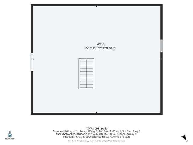 6 Bard St, Haverhill, MA 01835