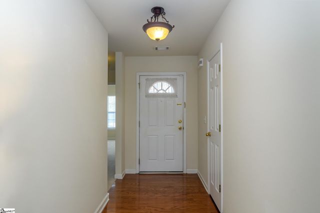 109 Ridgebrook Way, Greenville, SC 29605