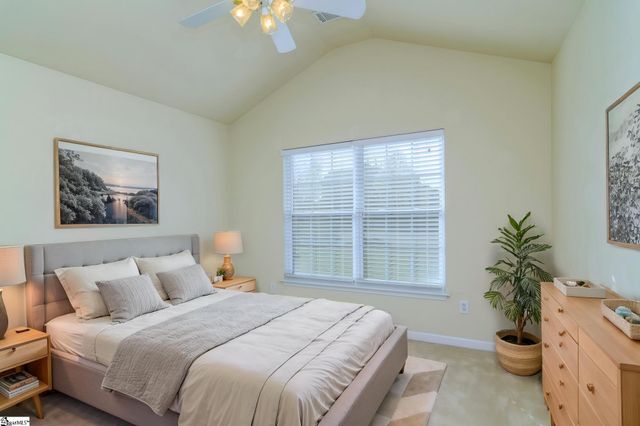 109 Ridgebrook Way, Greenville, SC 29605