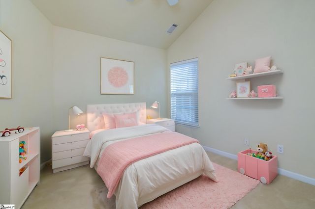 109 Ridgebrook Way, Greenville, SC 29605