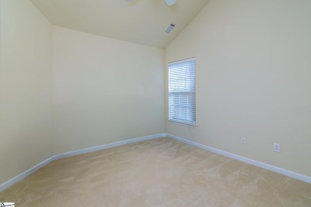 109 Ridgebrook Way, Greenville, SC 29605