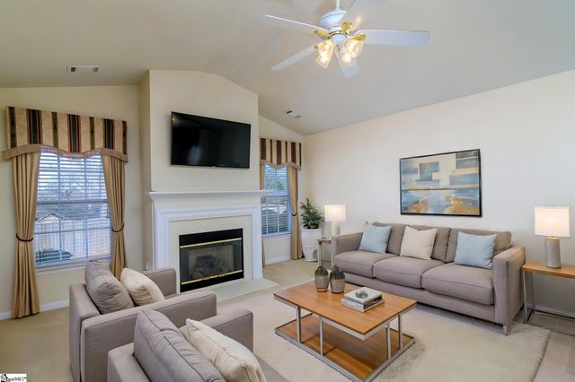 109 Ridgebrook Way, Greenville, SC 29605