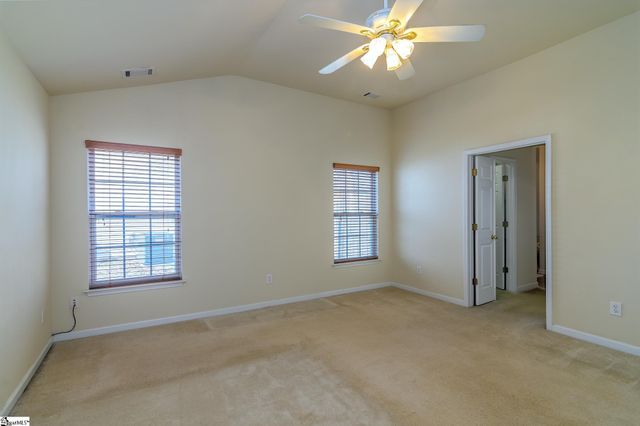 109 Ridgebrook Way, Greenville, SC 29605