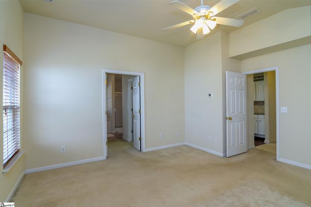 109 Ridgebrook Way, Greenville, SC 29605