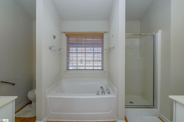 109 Ridgebrook Way, Greenville, SC 29605