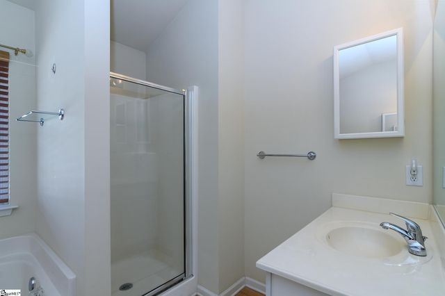 109 Ridgebrook Way, Greenville, SC 29605