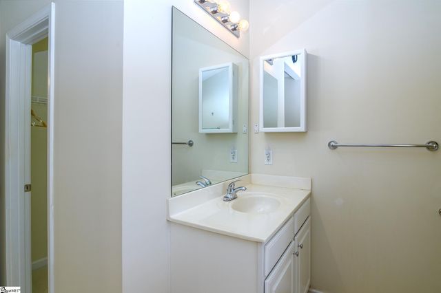 109 Ridgebrook Way, Greenville, SC 29605