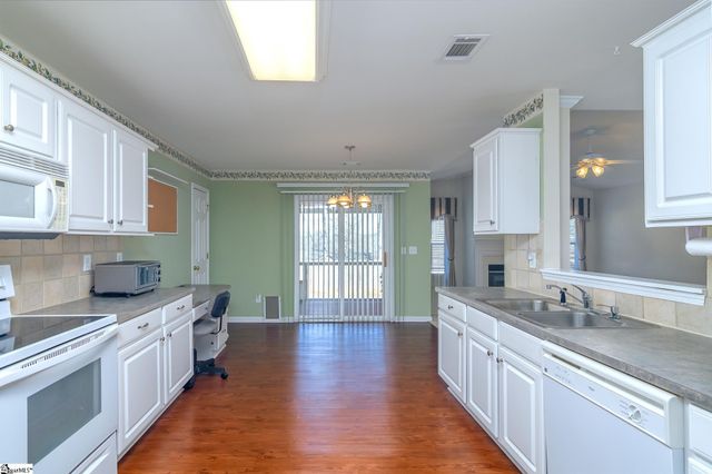 109 Ridgebrook Way, Greenville, SC 29605