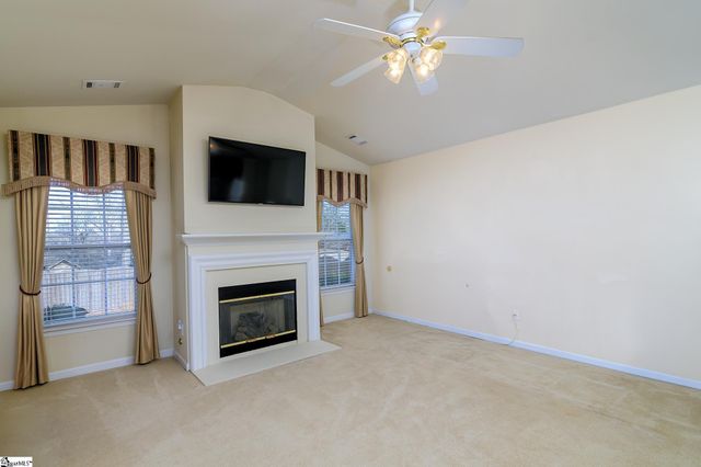 109 Ridgebrook Way, Greenville, SC 29605