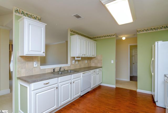 109 Ridgebrook Way, Greenville, SC 29605