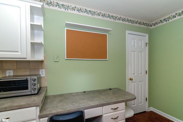 109 Ridgebrook Way, Greenville, SC 29605