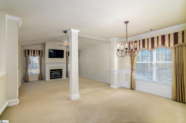 109 Ridgebrook Way, Greenville, SC 29605