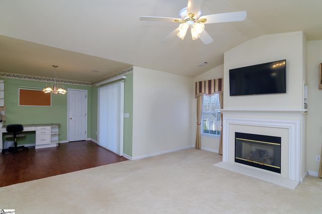 109 Ridgebrook Way, Greenville, SC 29605