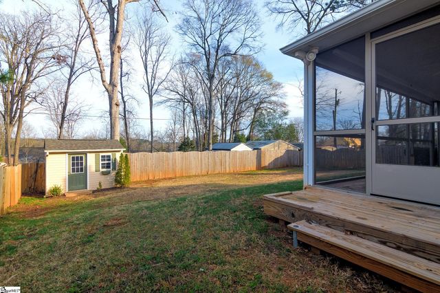 109 Ridgebrook Way, Greenville, SC 29605