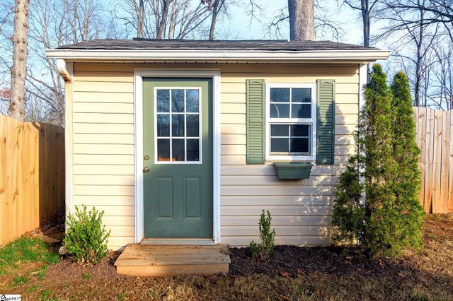 109 Ridgebrook Way, Greenville, SC 29605