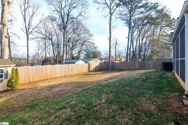 109 Ridgebrook Way, Greenville, SC 29605